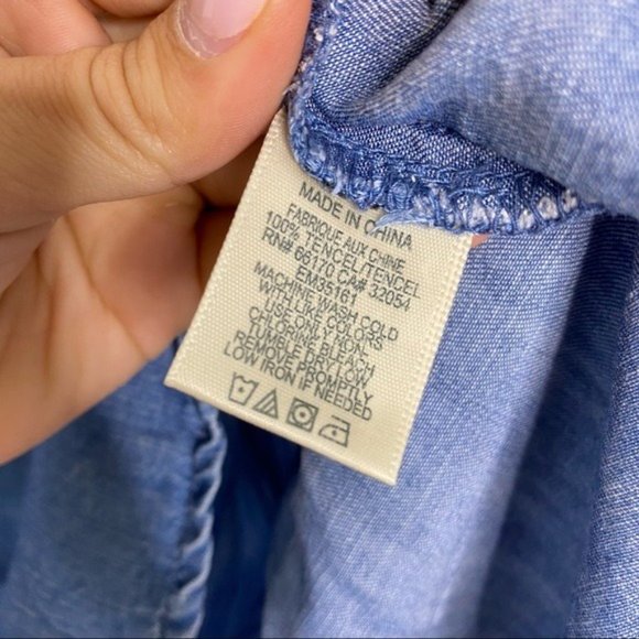 Sold - Picture 5 of 7